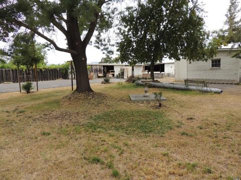 252 E Watmaugh Rd, Sonoma, CA 95476 photo 27
