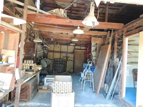 252 E Watmaugh Rd, Sonoma, CA 95476 photo 45