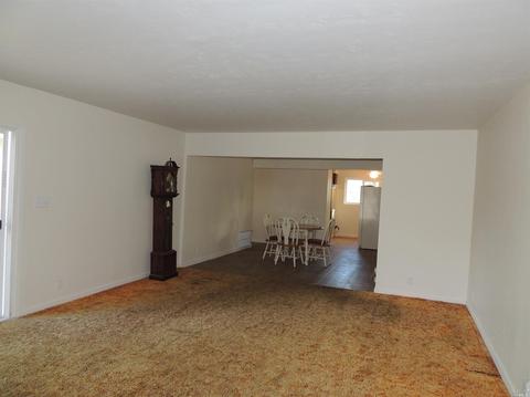 252 E Watmaugh Rd, Sonoma, CA 95476 photo 13