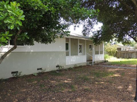 252 E Watmaugh Rd, Sonoma, CA 95476 photo 2