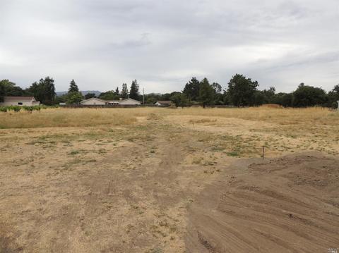 252 E Watmaugh Rd, Sonoma, CA 95476 photo 32