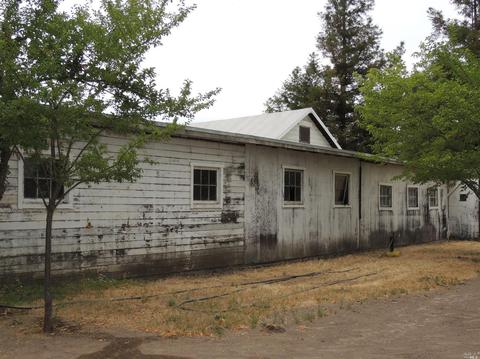 252 E Watmaugh Rd, Sonoma, CA 95476 photo 34