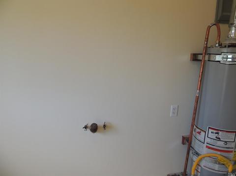 252 E Watmaugh Rd, Sonoma, CA 95476 photo 37