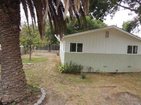 252 E Watmaugh Rd, Sonoma, CA 95476 photo 25