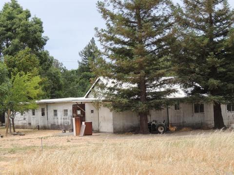252 E Watmaugh Rd, Sonoma, CA 95476 photo 3