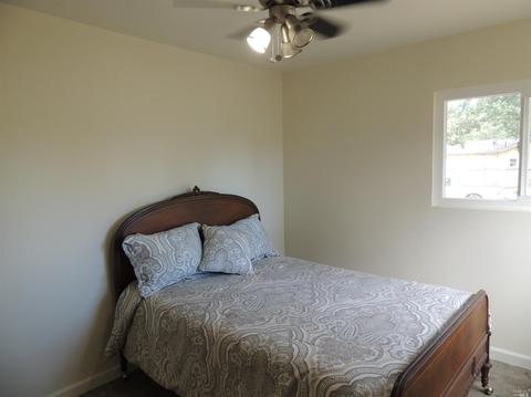 252 E Watmaugh Rd, Sonoma, CA 95476 photo 11
