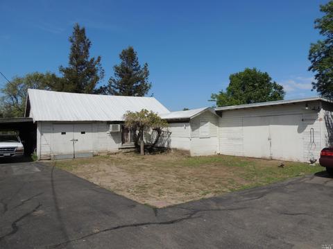 252 E Watmaugh Rd, Sonoma, CA 95476 photo 19