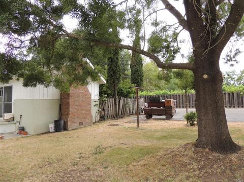 252 E Watmaugh Rd, Sonoma, CA 95476 photo 28