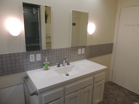 252 E Watmaugh Rd, Sonoma, CA 95476 photo 8
