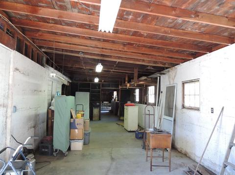 252 E Watmaugh Rd, Sonoma, CA 95476 photo 39
