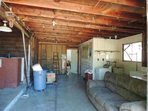 252 E Watmaugh Rd, Sonoma, CA 95476 photo 42