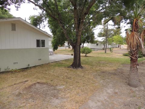 252 E Watmaugh Rd, Sonoma, CA 95476 photo 23