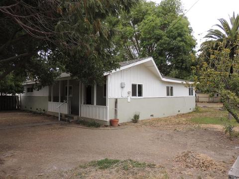 252 E Watmaugh Rd, Sonoma, CA 95476 photo 21