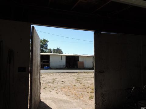 252 E Watmaugh Rd, Sonoma, CA 95476 photo 48