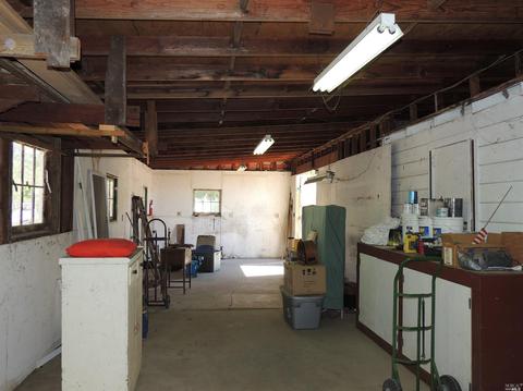 252 E Watmaugh Rd, Sonoma, CA 95476 photo 47