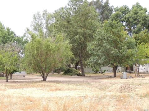 252 E Watmaugh Rd, Sonoma, CA 95476 photo 36