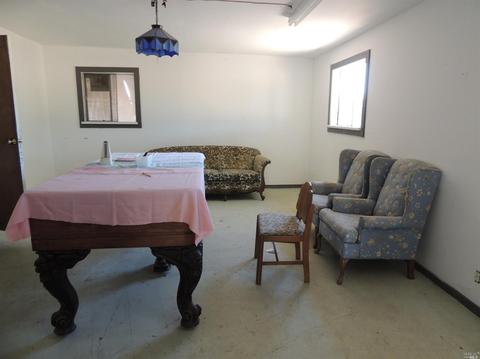 252 E Watmaugh Rd, Sonoma, CA 95476 photo 44