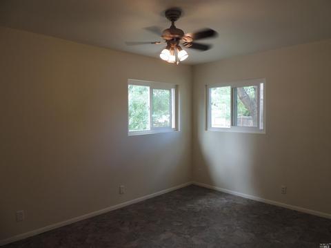 252 E Watmaugh Rd, Sonoma, CA 95476 photo 12