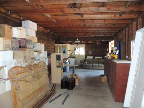 252 E Watmaugh Rd, Sonoma, CA 95476 photo 40