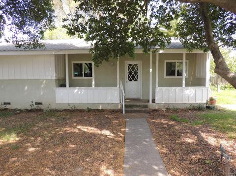 252 E Watmaugh Rd, Sonoma, CA 95476 photo 1