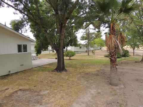 252 E Watmaugh Rd, Sonoma, CA 95476 photo 24