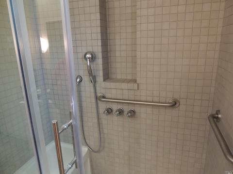 252 E Watmaugh Rd, Sonoma, CA 95476 photo 9