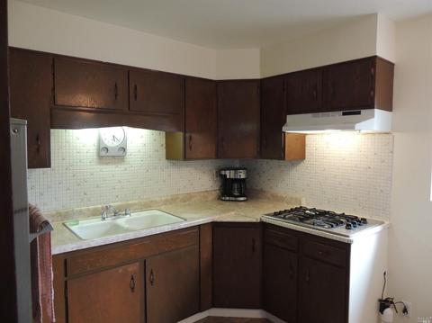 252 E Watmaugh Rd, Sonoma, CA 95476 photo 16