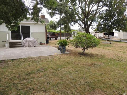 252 E Watmaugh Rd, Sonoma, CA 95476 photo 26