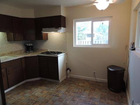 252 E Watmaugh Rd, Sonoma, CA 95476 photo 18