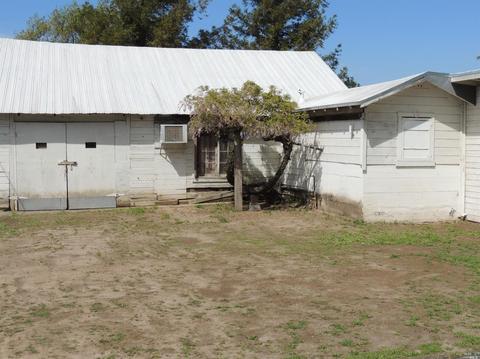 252 E Watmaugh Rd, Sonoma, CA 95476 photo 20