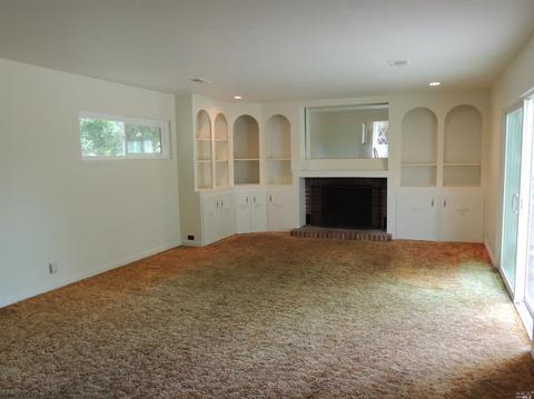 252 E Watmaugh Rd, Sonoma, CA 95476 photo 5