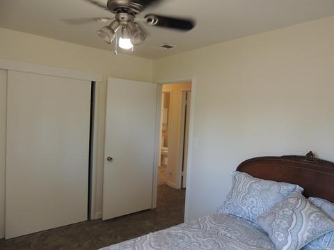 252 E Watmaugh Rd, Sonoma, CA 95476 photo 10