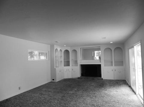 252 E Watmaugh Rd, Sonoma, CA 95476 photo 4