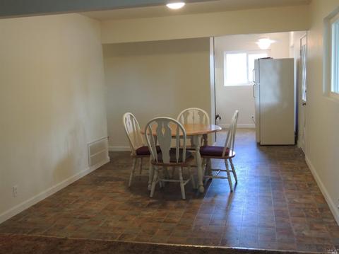 252 E Watmaugh Rd, Sonoma, CA 95476 photo 15