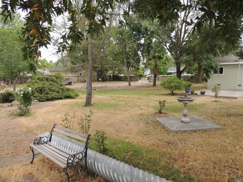 252 E Watmaugh Rd, Sonoma, CA 95476 photo 31