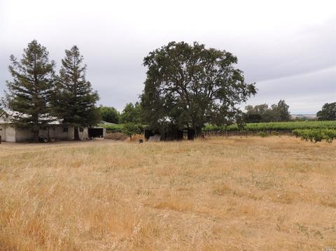 252 E Watmaugh Rd, Sonoma, CA 95476 photo 35