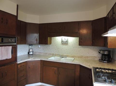 252 E Watmaugh Rd, Sonoma, CA 95476 photo 17