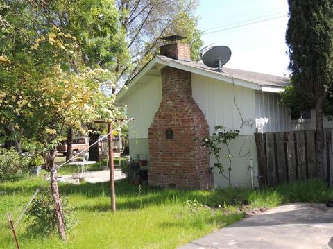252 E Watmaugh Rd, Sonoma, CA 95476 photo 22