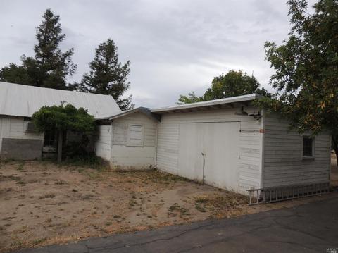 252 E Watmaugh Rd, Sonoma, CA 95476 photo 30