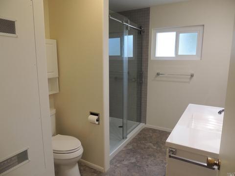 252 E Watmaugh Rd, Sonoma, CA 95476 photo 7