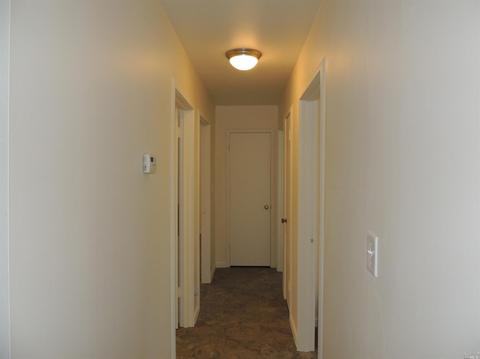 252 E Watmaugh Rd, Sonoma, CA 95476 photo 14