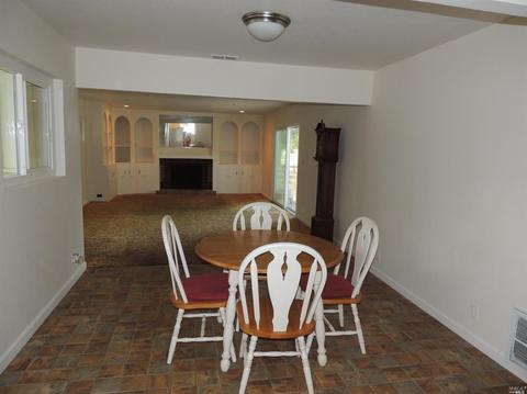 252 E Watmaugh Rd, Sonoma, CA 95476 photo 6