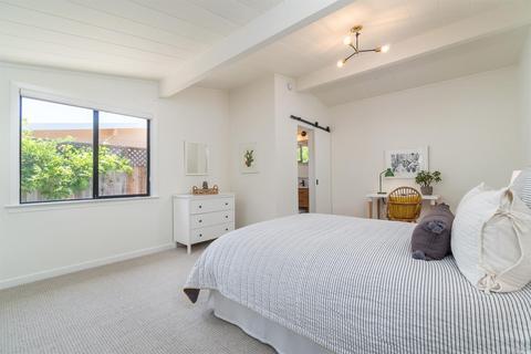 23 Harbor Dr, Corte Madera, CA 94925 photo 29