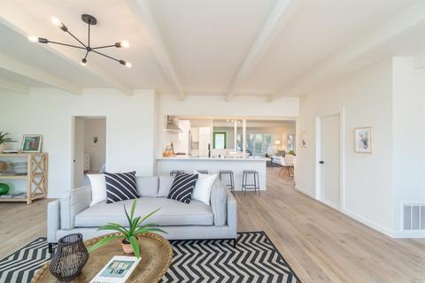 23 Harbor Dr, Corte Madera, CA 94925 photo 10