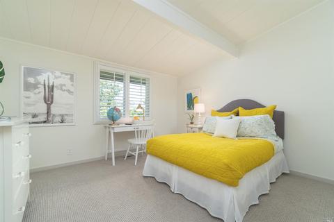 23 Harbor Dr, Corte Madera, CA 94925 photo 24