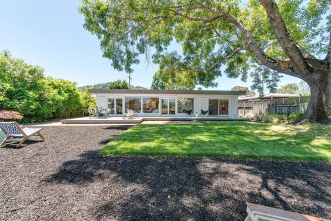 23 Harbor Dr, Corte Madera, CA 94925 photo 32