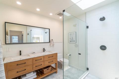 23 Harbor Dr, Corte Madera, CA 94925 photo 22