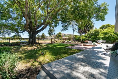 23 Harbor Dr, Corte Madera, CA 94925 photo 14
