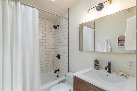 23 Harbor Dr, Corte Madera, CA 94925 photo 27