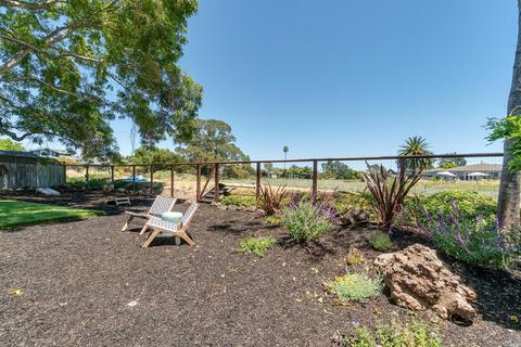 23 Harbor Dr, Corte Madera, CA 94925 photo 17